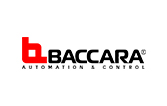 BACCARA Automation & Control