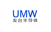 UMW Youtai Semiconductor