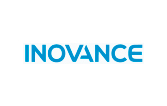 Inovance Technology