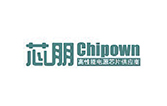Wuxi Chipown
