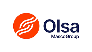Olsa Masco