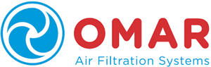 OMAR Air Filtration Systems