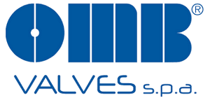 OMB Valves