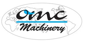 OMC Machinery