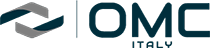 OMC Valves