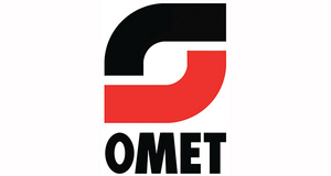 OMET