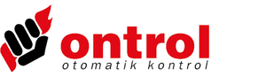 Ontrol