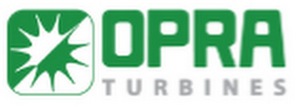 OPRA Turbines