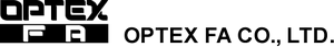 Optex FA