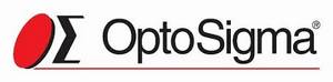 OptoSigma