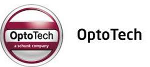 OptoTech Optikmaschinen
