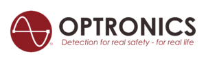 Optronics Technology