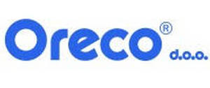 Oreco d.o.o.