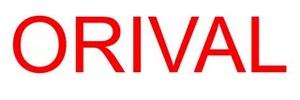 Orival