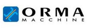 Ormamacchine