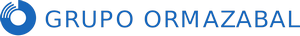 Ormazabal