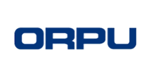 ORPU Pumpenfabrik