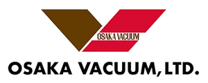 Osaka Vacuum