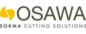 Osawa Sorma