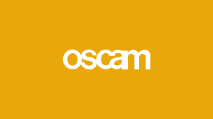 Oscam S.r.l.