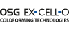 OSG Ex-Cell-O