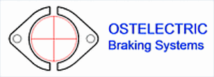 OSTELECTRIC