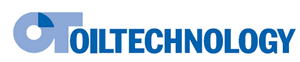 OT OilTechnology