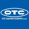 OTC DAIHEN EUROPE