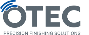 OTEC Präzisionsfinish