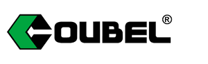 Oubel