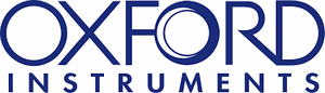 Oxford Instruments