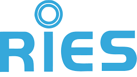 P. Ries