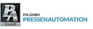 P/A GmbH