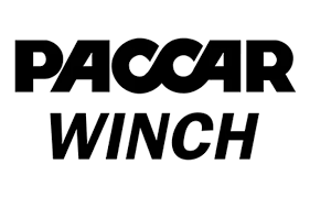 PACCAR Winch