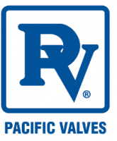 Pacific Valves