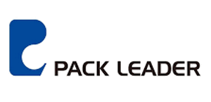 Pack Leader