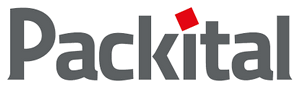 Packital