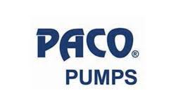 PACO Pumps