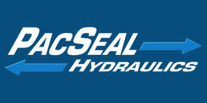 PacSeal Hydraulics