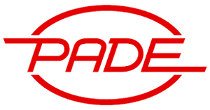 PADE