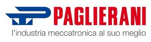 Paglierani