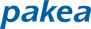 PAKEA