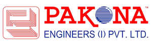 Pakona Engineers