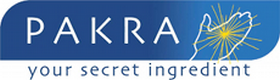 PAKRA