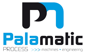 Palamatic Process