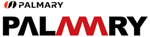 PALMARY MACHINERY