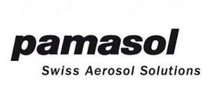 Pamasol