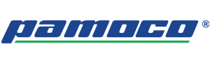 Pamoco