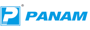 Panam Engineers