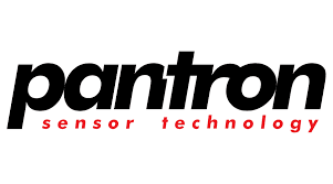 Pantron Instruments